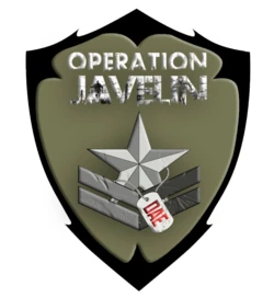 Operation Javelin - Event Patch