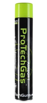 Protech Green Gas - 750ml