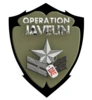 Operation Javelin - Event Patch
