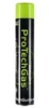 Protech Green Gas - 750ml